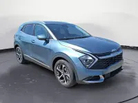 Nuova Kia Sportage 150 CV (110 kW) 2025 SUV
