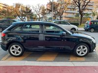 usata Audi A3 SPB 35 TDI S tronic Business