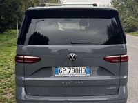 Usata VW Multivan Energetic 150 CV (110 kW) 2023 Furgone