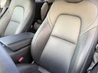 Usata Tesla Model Y RWD 88 kW (120 CV) 2023 Bianco SUV