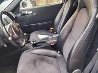 Usata Porsche Boxster 256 CV (188 kW) 2010 Cabrio