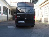 usata VW Crafter 35 2.0 TDI 140CV PM-TA Furgone