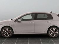 Nuova VW Golf VIII Edition 204 CV (150 kW) 2025 Grigio Utilitaria