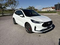 Usata Ford Kuga ST-Line X 151 CV (111 kW) 2024 SUV