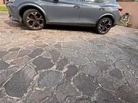 Usata Cupra Formentor 150 CV (110 kW) 2022 SUV