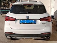 Usata MG EHS 162 CV (119 kW) 2022 Bianco SUV
