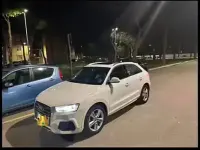 Usata Audi Q3 140 CV (102 kW) 2017 SUV