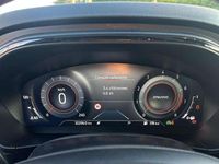 Usata Ford Focus ST-Line 125 CV (91 kW) 2023 Grigio Berlina