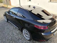 Usata Alfa Romeo GT 150 CV (110 kW) 2005 Coupé