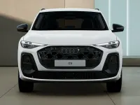 Nuova Audi Q5 Comfort 204 CV (150 kW) 2026 Bianco arkona SUV