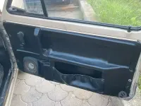 Usata Autobianchi A112 48 CV (35 kW) 1981 Utilitaria