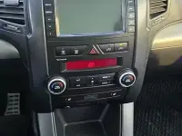 Usata Kia Sorento 197 CV (144 kW) 2012 Bianco SUV