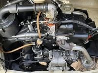 Usata Fiat 500 1970 Utilitaria