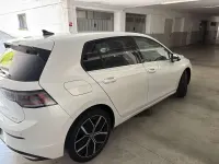 Usata VW Golf VIII 116 CV (85 kW) 2024 Berlina