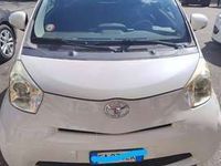 usata Toyota iQ 1.0