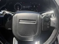 Usata Land Rover Range Rover evoque S 150 CV (110 kW) 2020 Bronzo SUV