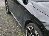 Usata BMW X2 M Sport 150 CV (110 kW) 2025 SUV