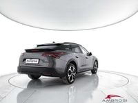 Usata Citroën C5 Aircross PureTech 181 CV (133 kW) 2023 Grigio SUV