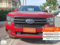 Usata Ford Ranger 170 CV (125 kW) 2025 Pick-up