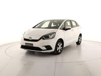 usata Honda Jazz 1.5 Hev eCVT Elegance usato