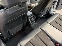 Usata BMW 318 M Sport 150 CV (110 kW) 2021 Station wagon