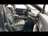 Usata EVO Evo 7 174 CV (127 kW) 2024 Nero SUV