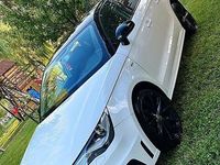 Usata Audi A1 Sportback S-Line 86 CV (63 kW) 2013 Utilitaria