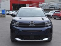 Usata Citroën C5 Aircross PureTech 131 CV (96 kW) 2024 SUV