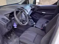 Usata Ford Transit 120 CV (88 kW) 2016 Furgone