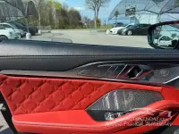 Usata BMW M8 Competition Edition 625 CV (459 kW) 2023 Nero Coupé
