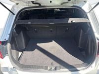 Usata Suzuki Vitara 129 CV (94 kW) 2020 Bianco SUV