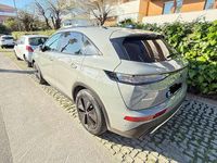 Usata DS Automobiles DS7 Crossback Performance 131 CV (96 kW) 2024 SUV
