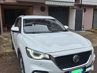 Usata MG HS Comfort 2023 SUV