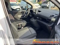 usata Toyota Verso Proace City1.5D 130 CV S&S Long A/T