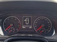 Usata VW Polo 2019 Utilitaria