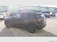 usata Jeep Compass Compass 1.3 T41.3 T4 240CV PHEV AT6 4xe S