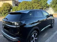 Usata Peugeot 3008 GT 131 CV (96 kW) 2023 SUV