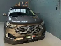 Usata Ford Edge Titanium S 238 CV (175 kW) 2020 SUV