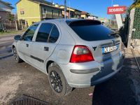 usata Rover 25 1.4i/103CV 5 porte SE Piccadilly