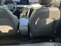 Usata DR DR 5.0 155 CV (114 kW) 2023 Bianco SUV