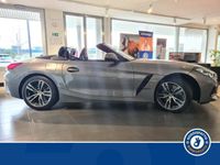 usata BMW Z4 M40IM40I