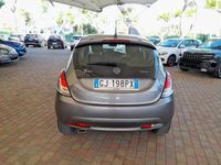 usata Lancia Ypsilon III 2021 1.0 firefly hybrid Gold s and s 70cv