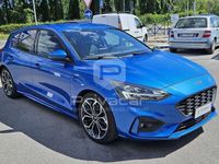 usata Ford Focus Focus1.5 EcoBoost 150 CV 5p. ST-Line