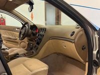 Occasion Alfa Romeo 159 140 PK (102 kW) 2009 Stationwagen