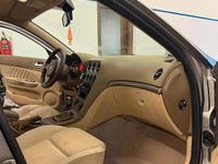 Usata Alfa Romeo 159 2009 Station wagon