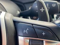 Usata BMW M4 431 CV (317 kW) 2015 Grigio Coupé