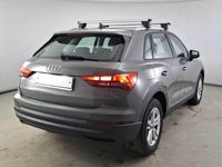 usata Audi Q3 35 TDI S TRONIC BUSINESS 2.0 150CV