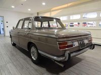 Usata BMW 2000 122 CV (89 kW) 1966 Bmw nevada Berlina