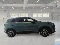 Usata Kia Sportage Style 135 CV (99 kW) 2022 SUV