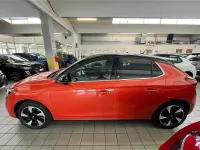 Usata Opel Corsa Edition 100 kW (136 CV) 2021 Utilitaria